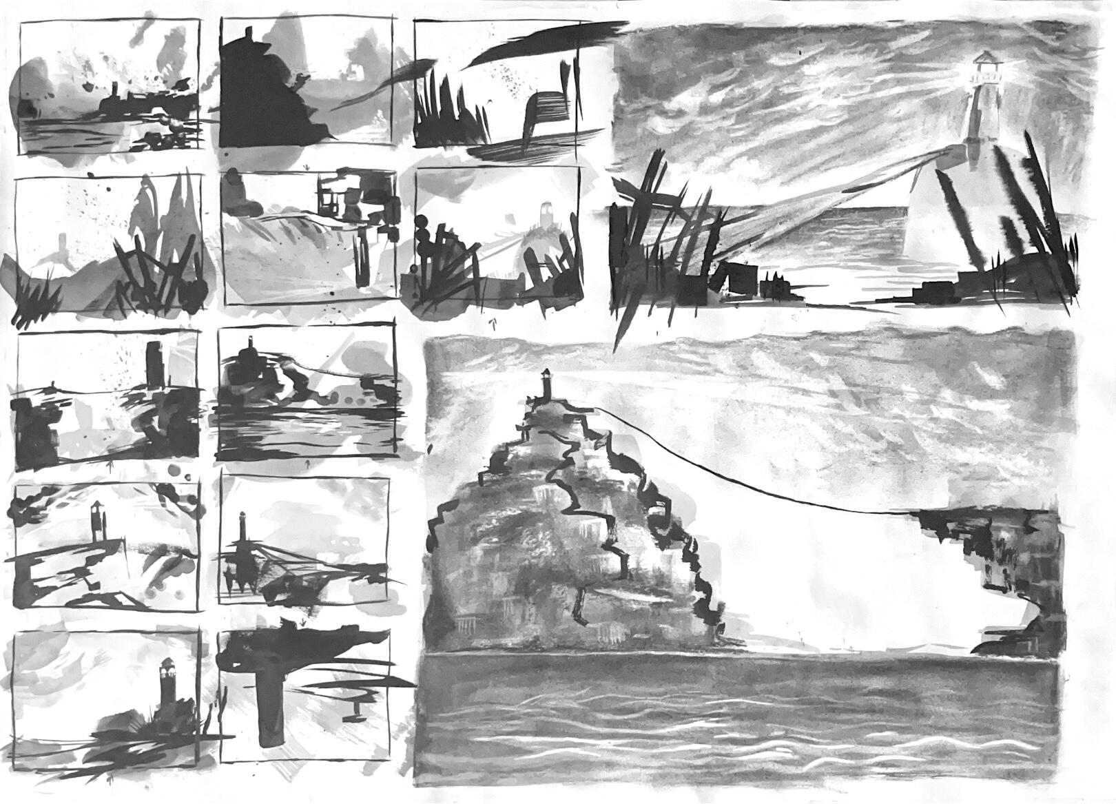 Untitled Untitled