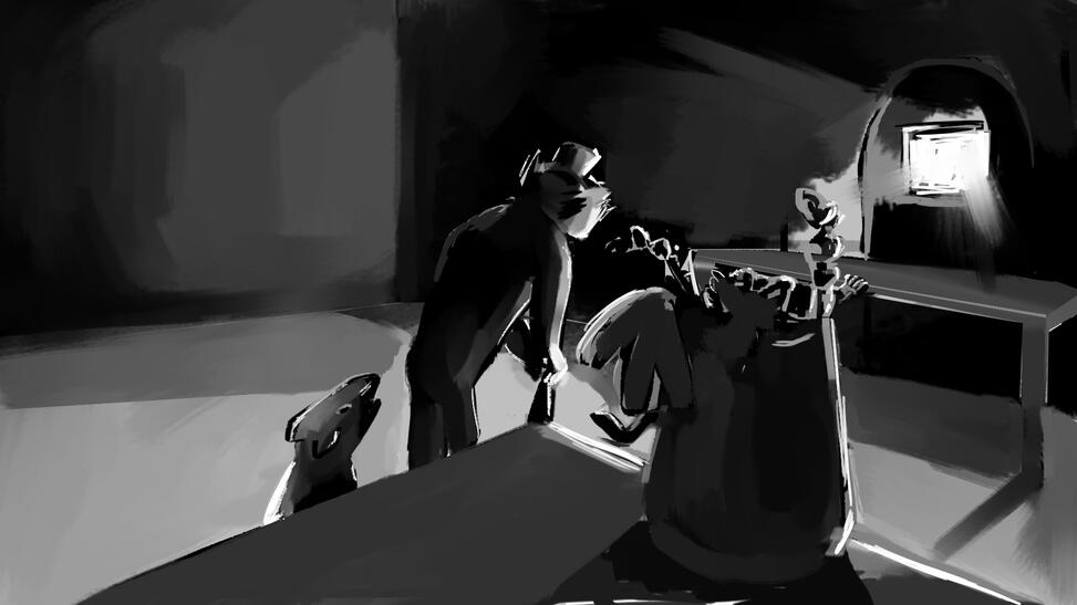 Untitled Untitled
