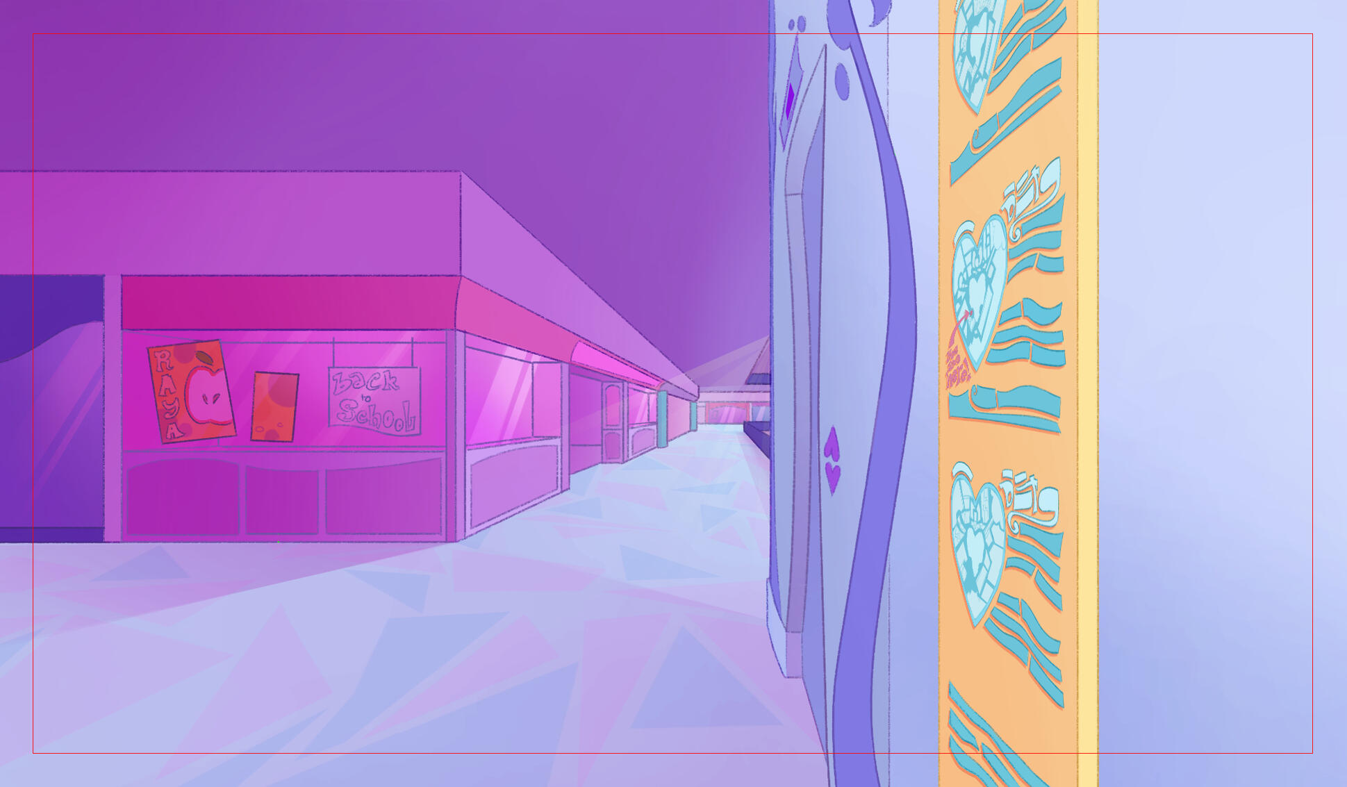 Layout 1.15