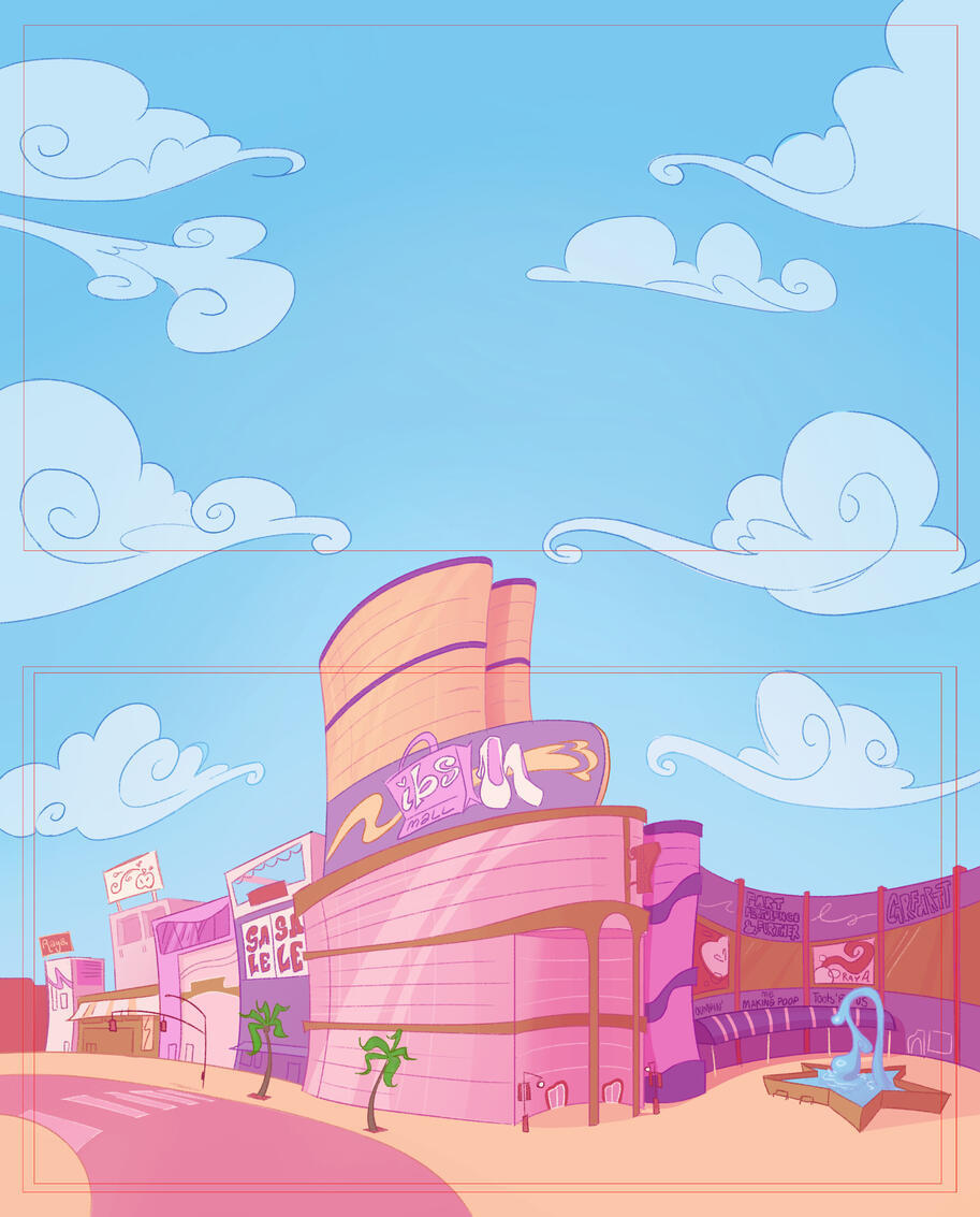 Layout 1.01